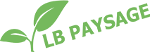 Logo LB Paysage